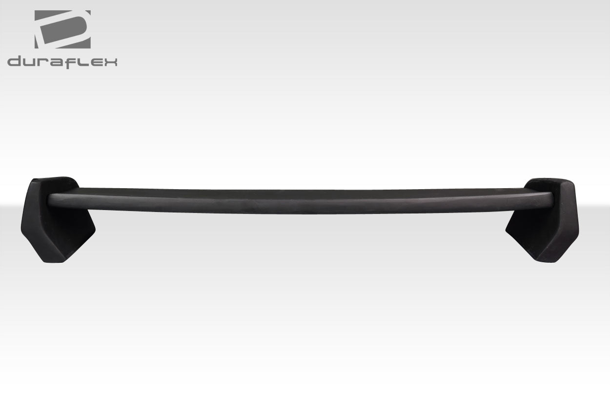 Spoilers 118435 Duraflex