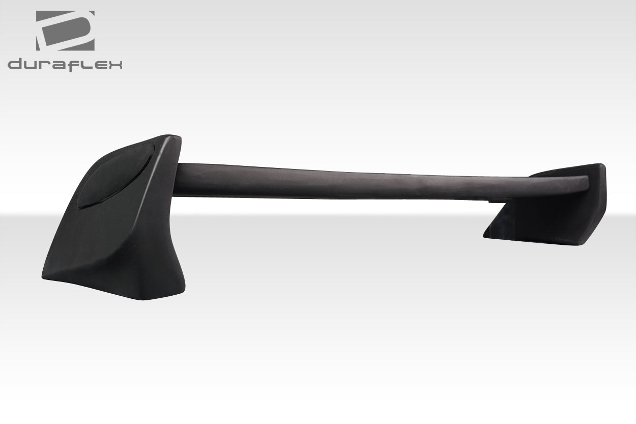 Spoilers 118435 Duraflex