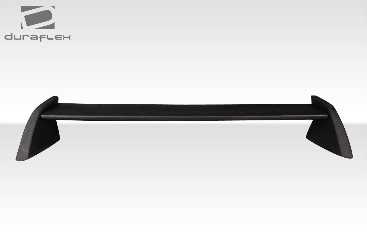 Spoilers 118435 Duraflex