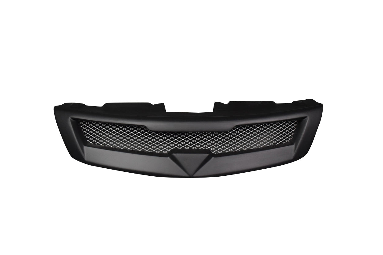 Grilles 118879 Duraflex