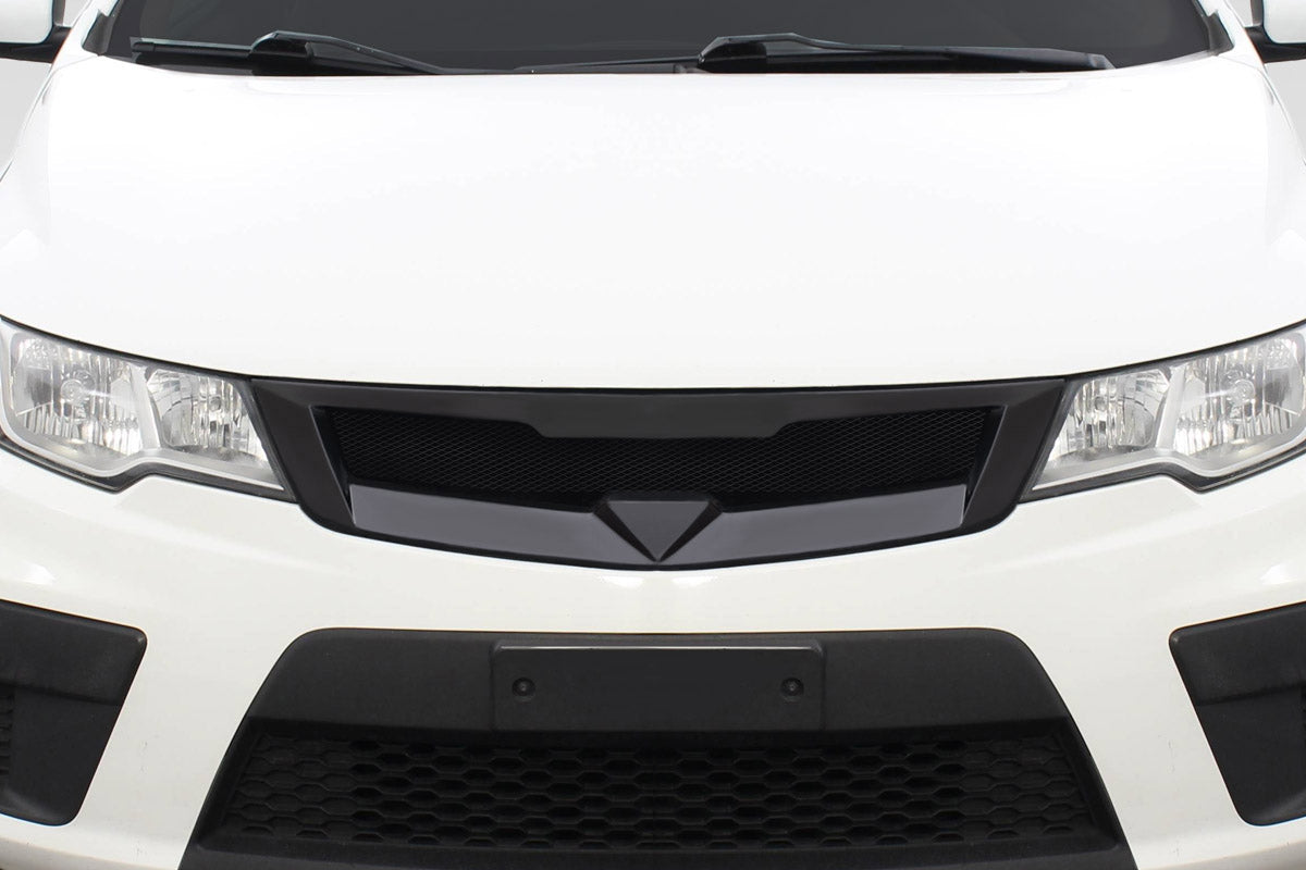 Grilles 118879 Duraflex