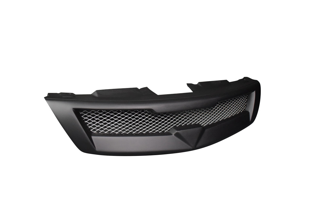 Grilles 118879 Duraflex