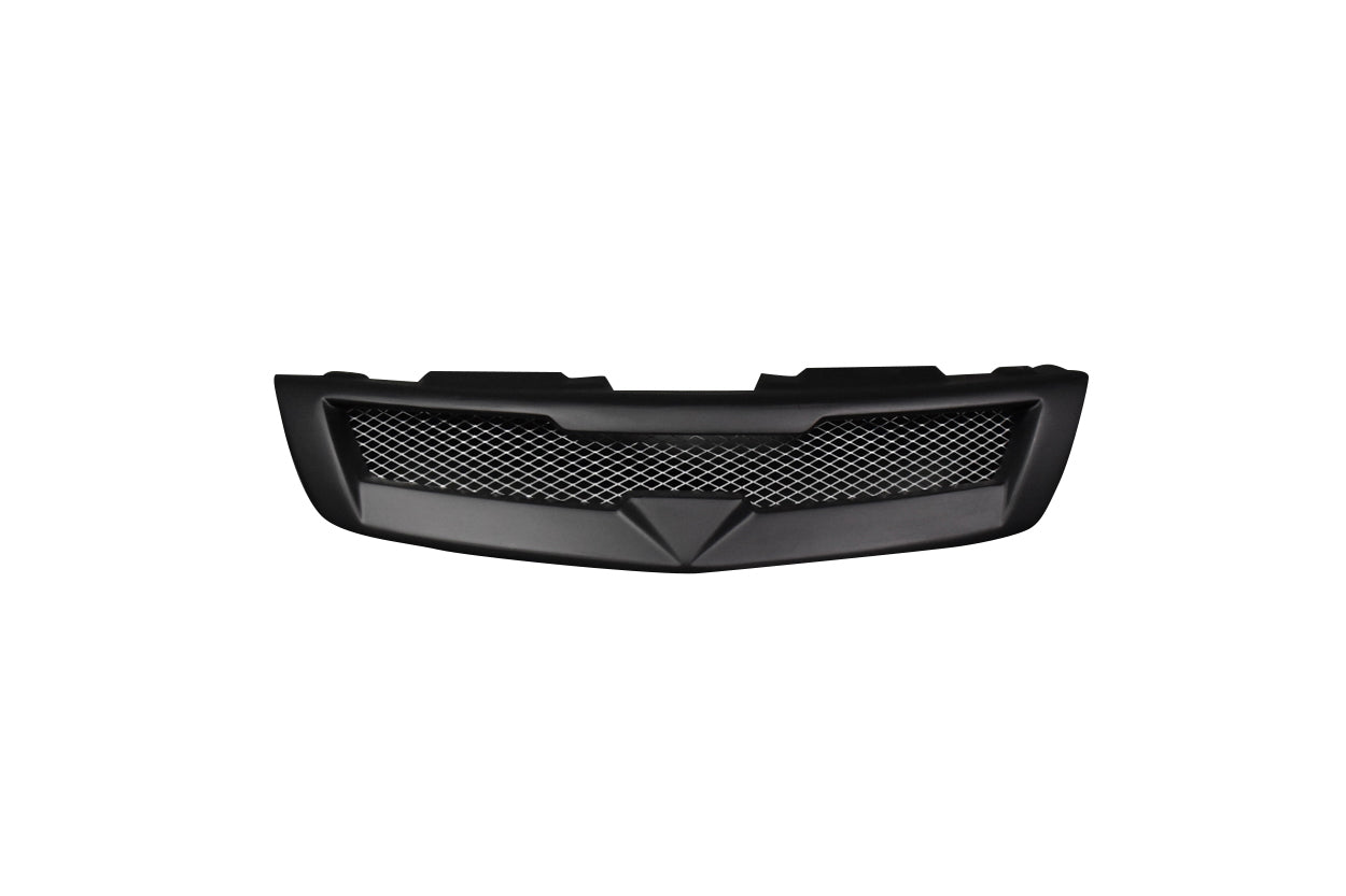 Grilles 118879 Duraflex