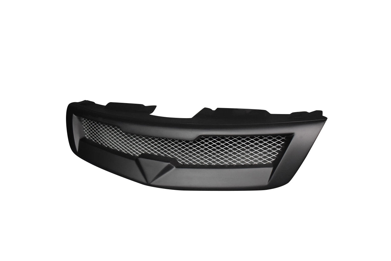 Grilles 118879 Duraflex