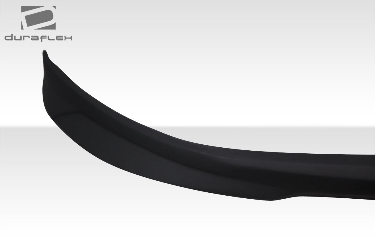 Front Lip 113908 Duraflex