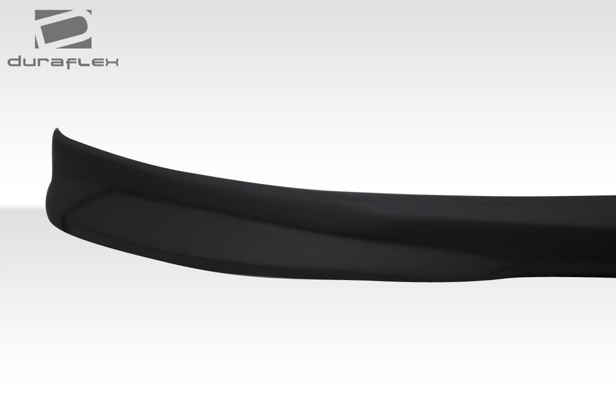 Front Lip 113908 Duraflex