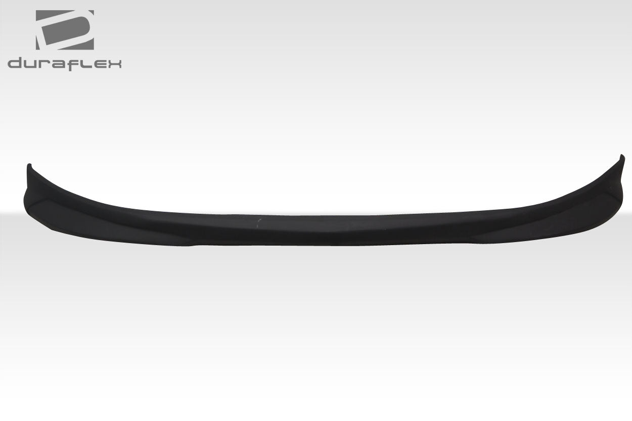 Front Lip 113908 Duraflex