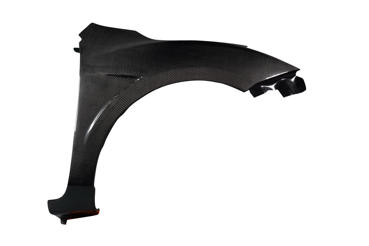 Fenders 119296 Carbon Creations