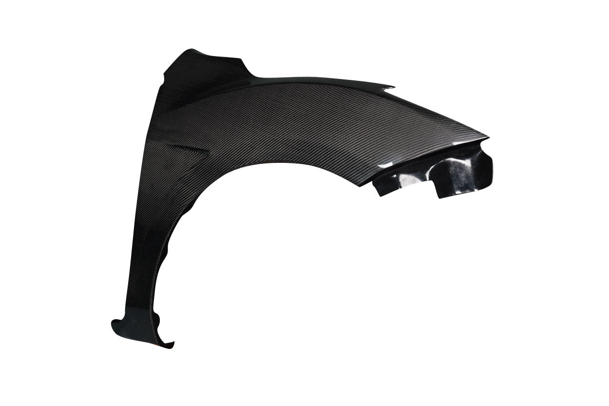 Fenders 119296 Carbon Creations