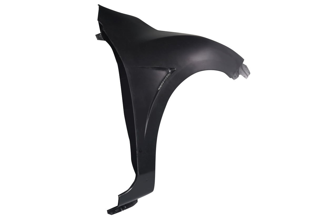 Fenders 119295 Duraflex