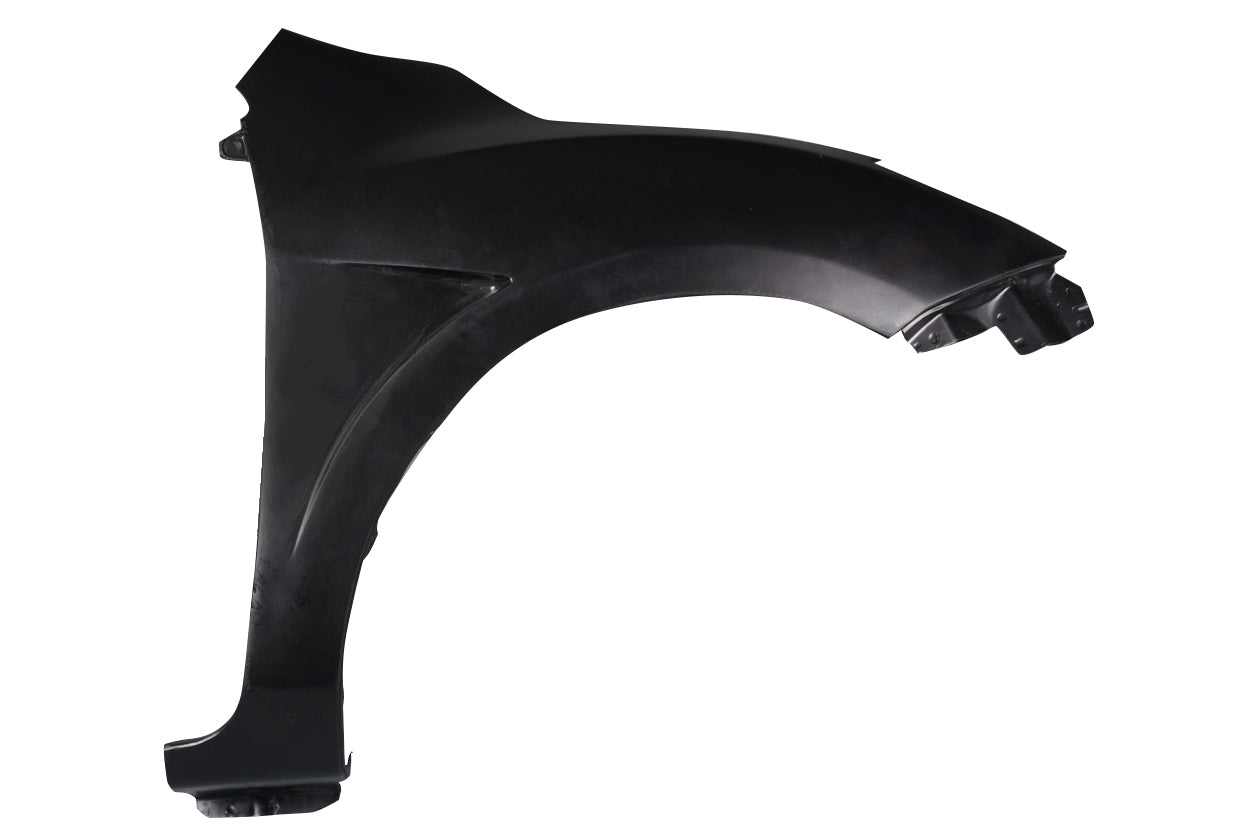 Fenders 119295 Duraflex