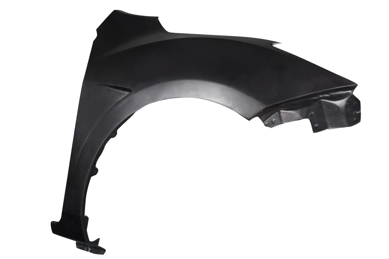 Fenders 119295 Duraflex