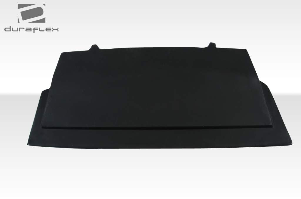 Hoods 108682 Duraflex