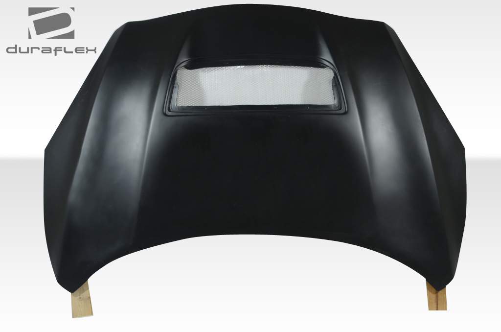 Hoods 108682 Duraflex