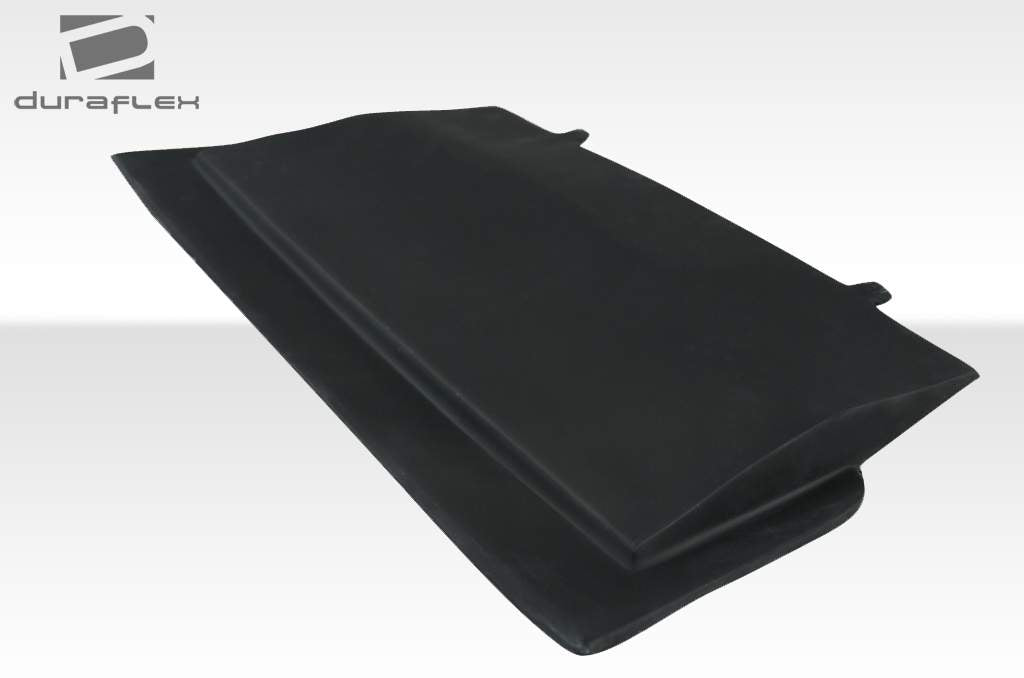 Hoods 108682 Duraflex