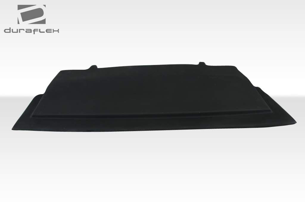 Hoods 108682 Duraflex