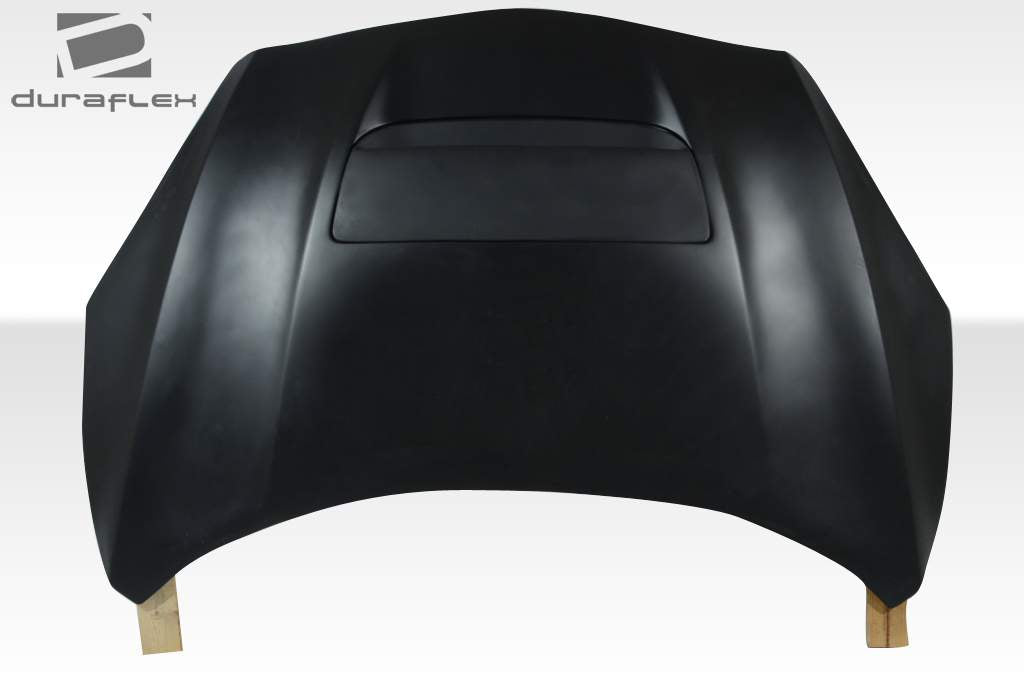 Hoods 108682 Duraflex