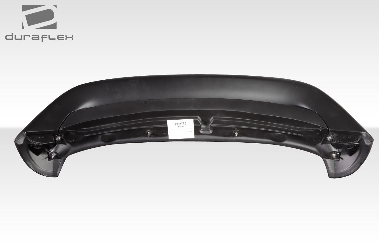 Spoilers 115974 Duraflex