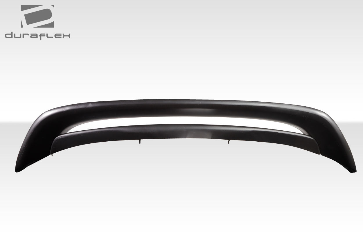 Spoilers 115974 Duraflex