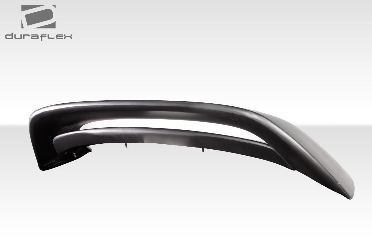 Spoilers 115974 Duraflex