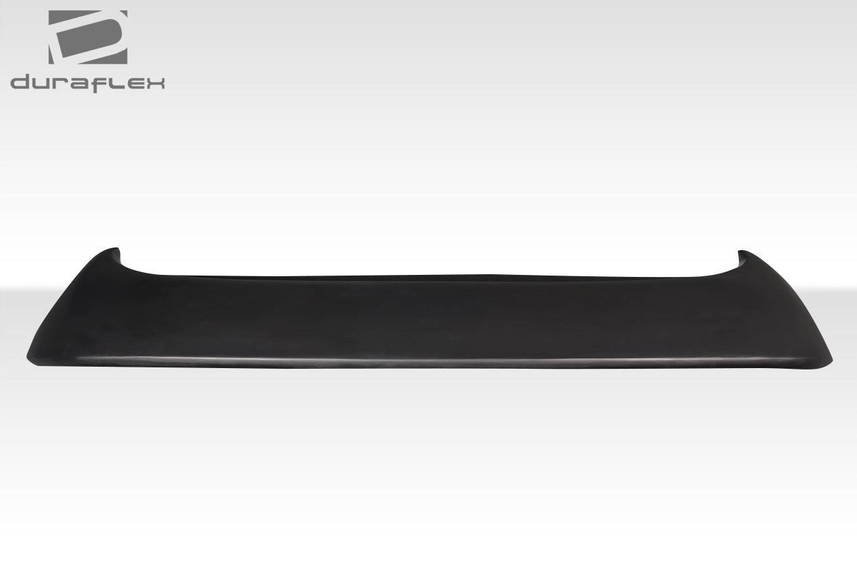 Spoilers 117316 Duraflex