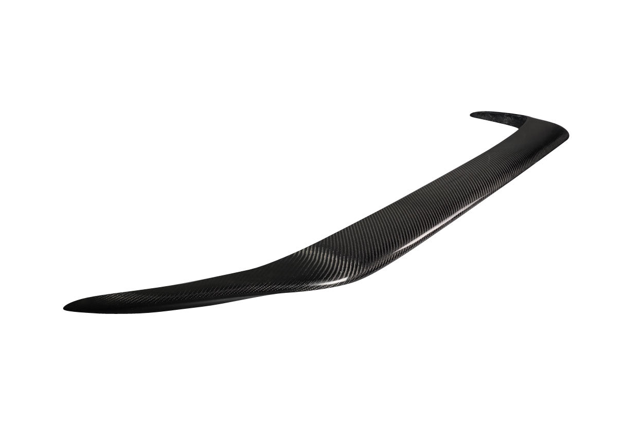 Spoilers 118929 Carbon Creations