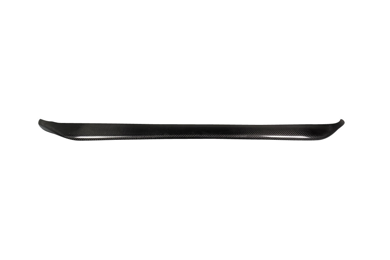 Spoilers 118929 Carbon Creations