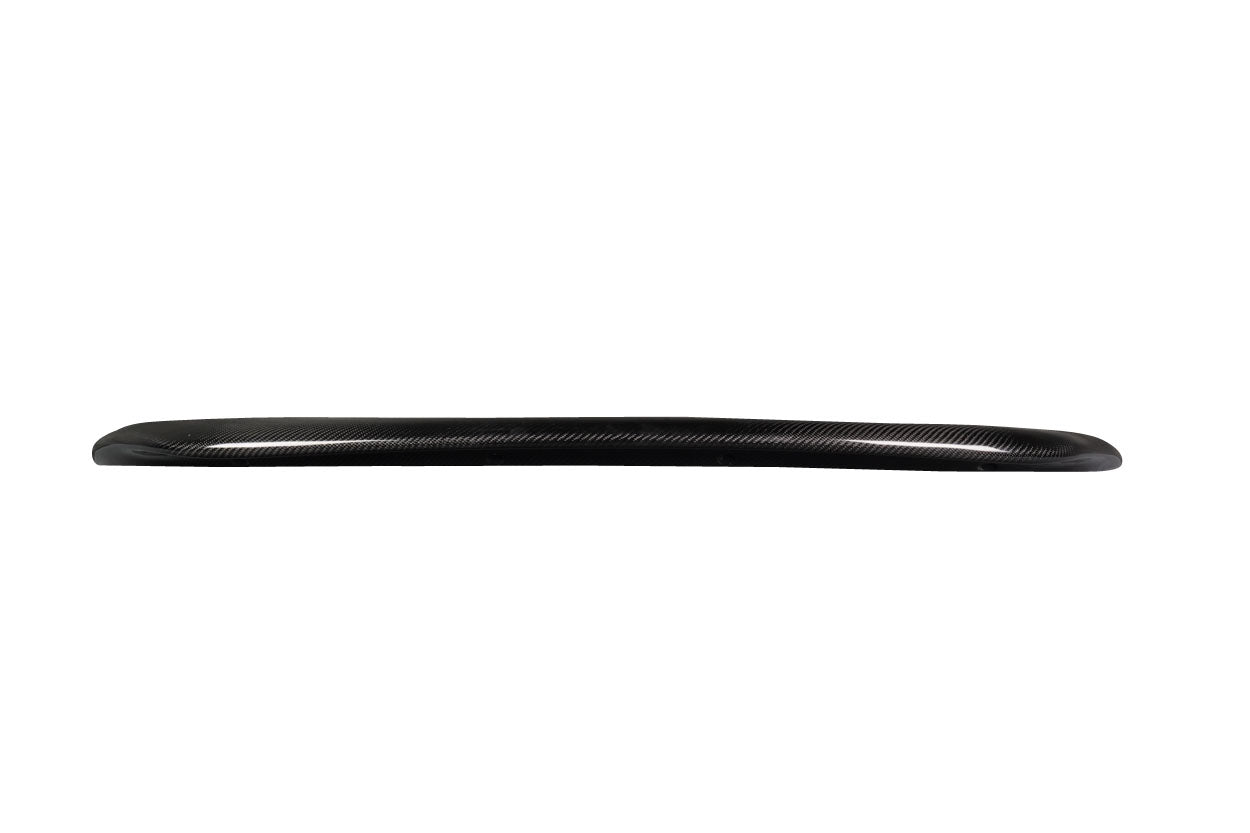 Spoilers 118929 Carbon Creations