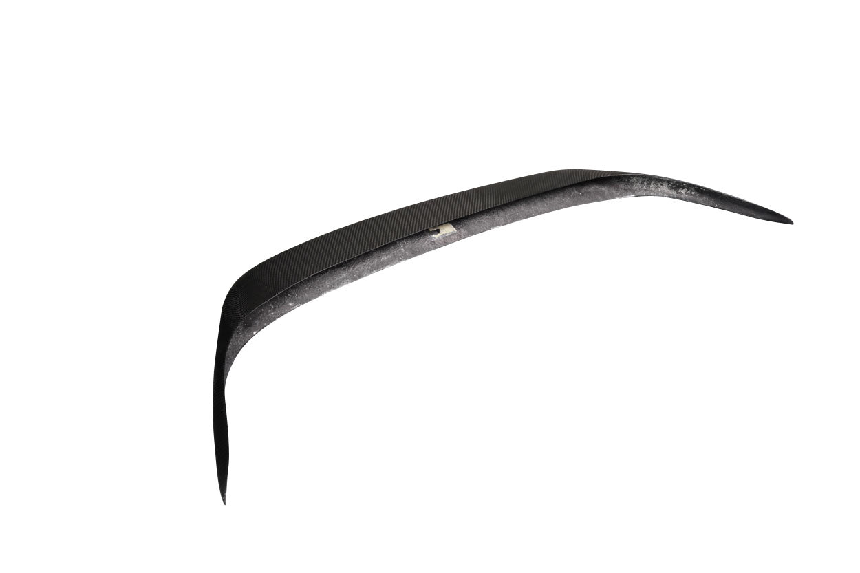 Spoilers 118929 Carbon Creations