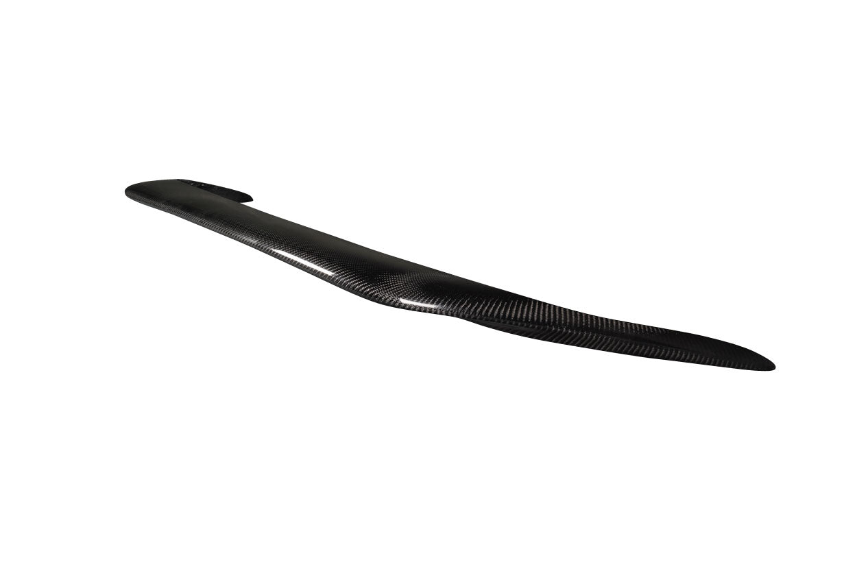 Spoilers 118929 Carbon Creations