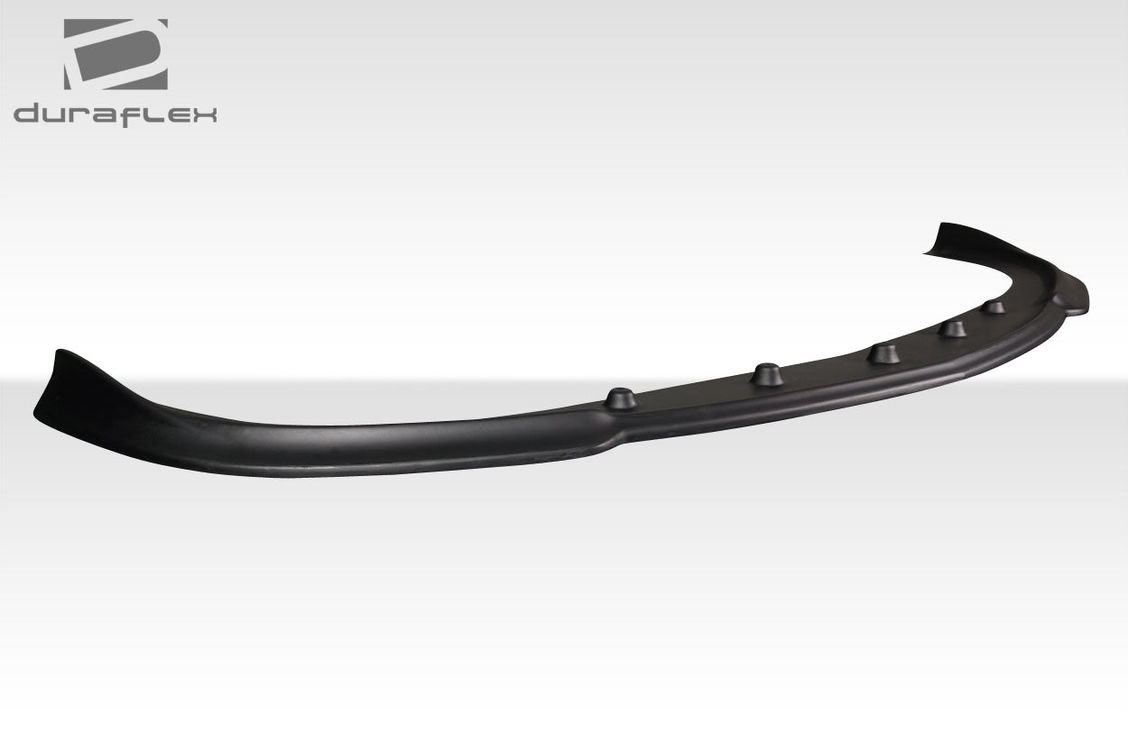 Front Lip 118244 Duraflex
