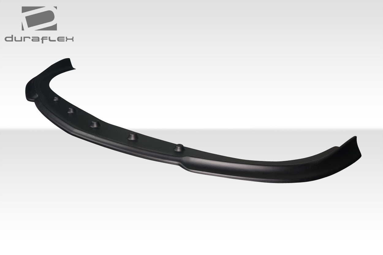 Front Lip 118244 Duraflex