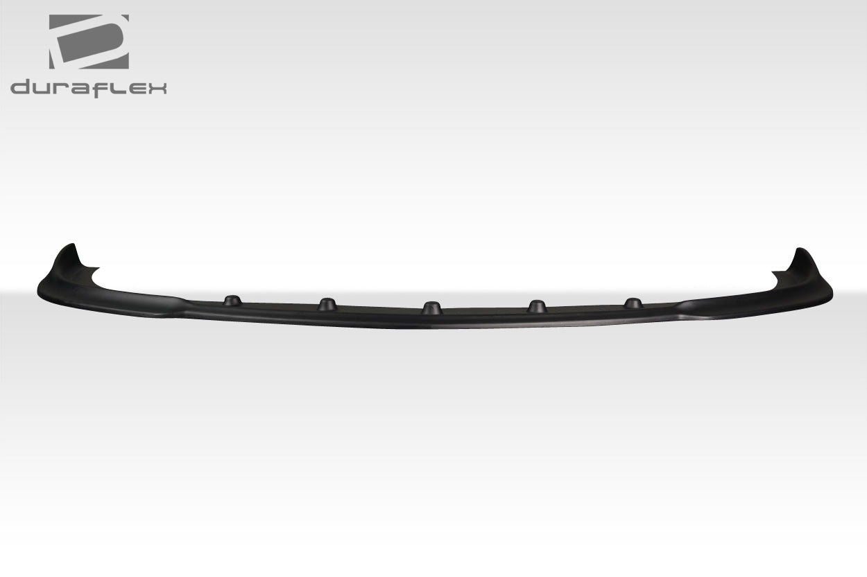 Front Lip 118244 Duraflex