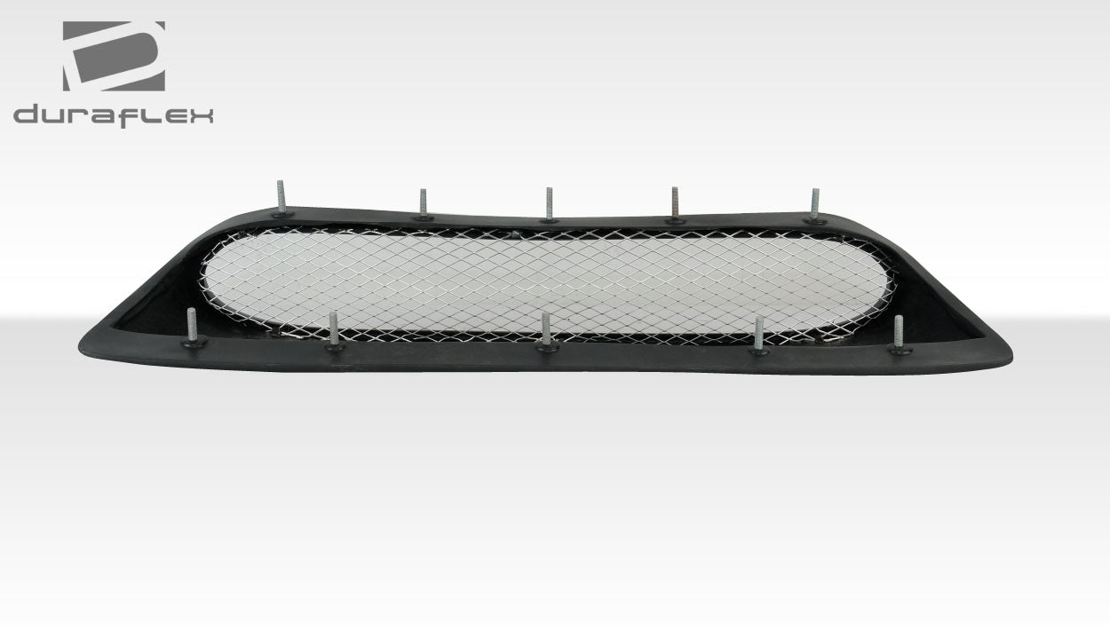 Hood Vents 116117 Duraflex