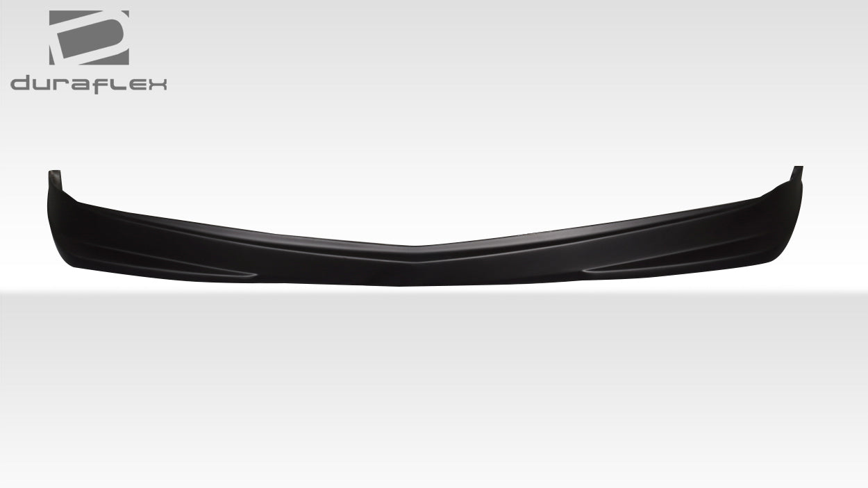 Front Lip 118373 Duraflex