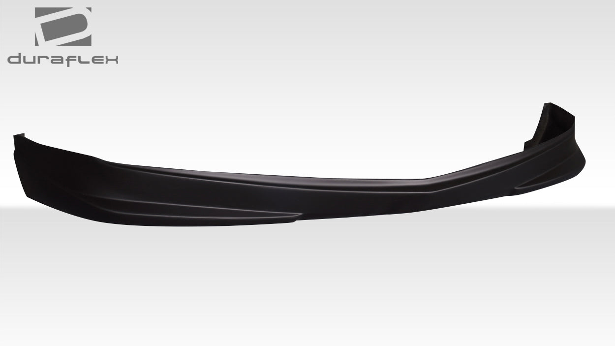 Front Lip 118373 Duraflex