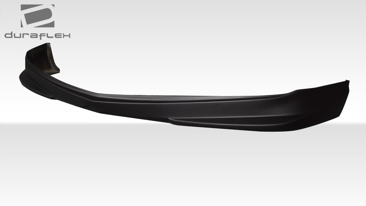 Front Lip 118373 Duraflex