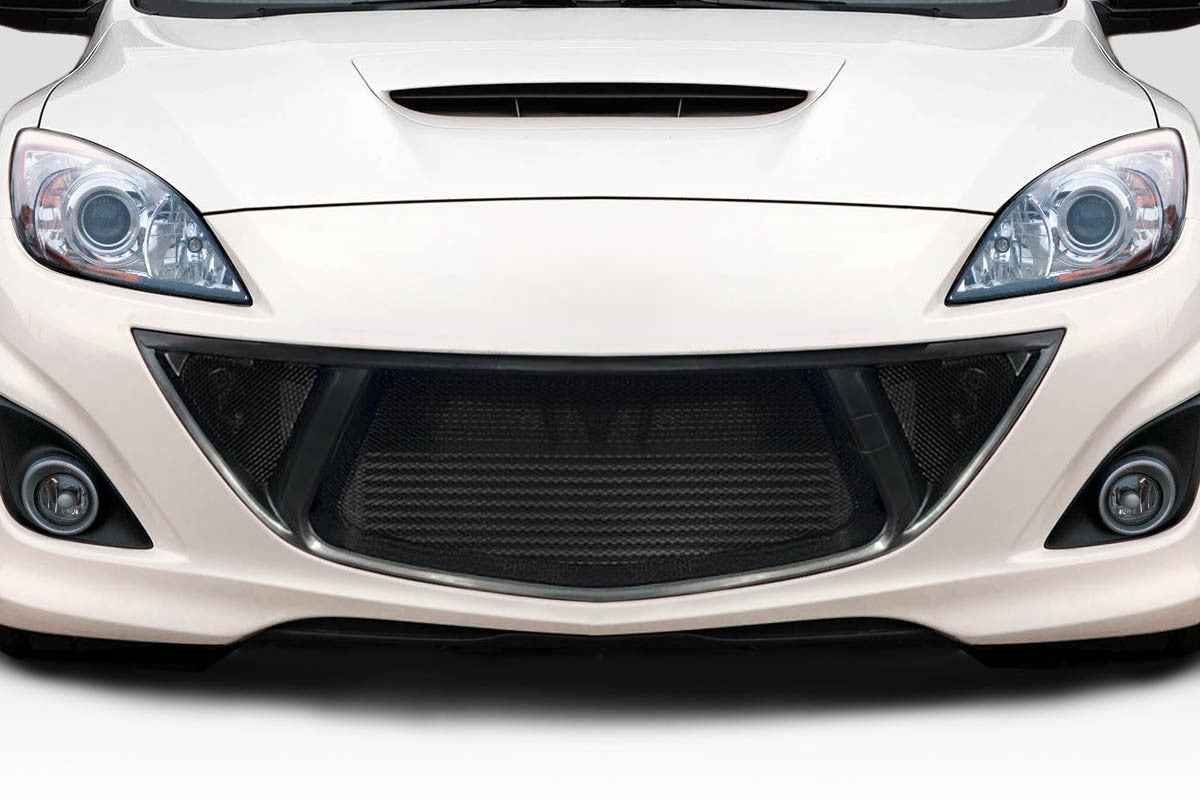 Grilles 118766 Duraflex