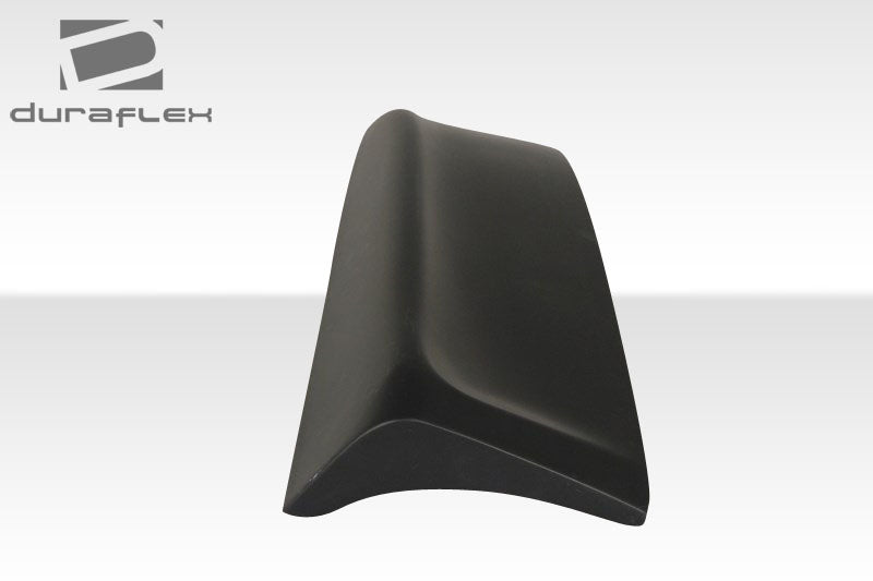 Rear Lip 108997 Duraflex