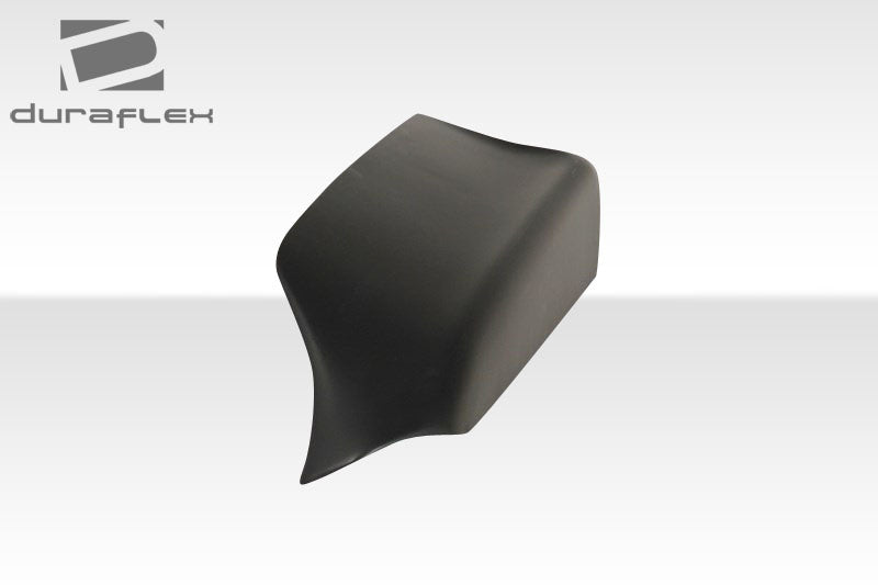 Rear Lip 108997 Duraflex