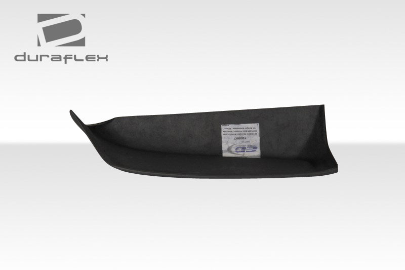 Rear Lip 108997 Duraflex