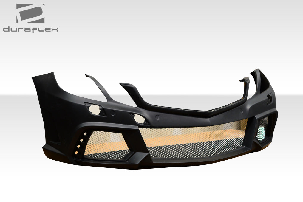 Bumper Covers - Front 112262 Duraflex
