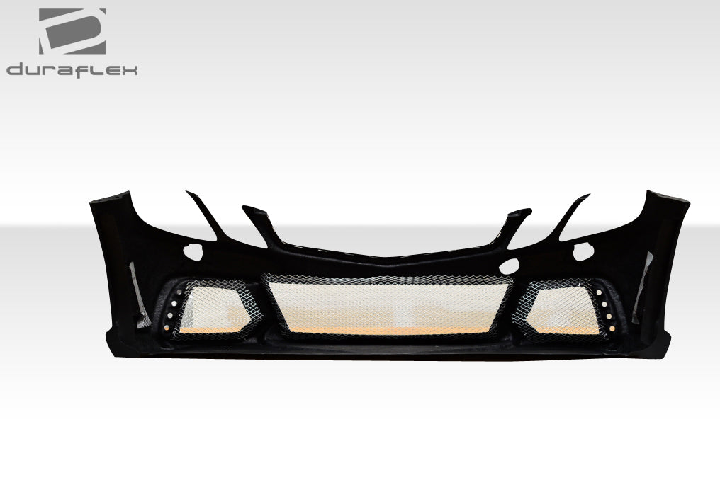 Bumper Covers - Front 112262 Duraflex