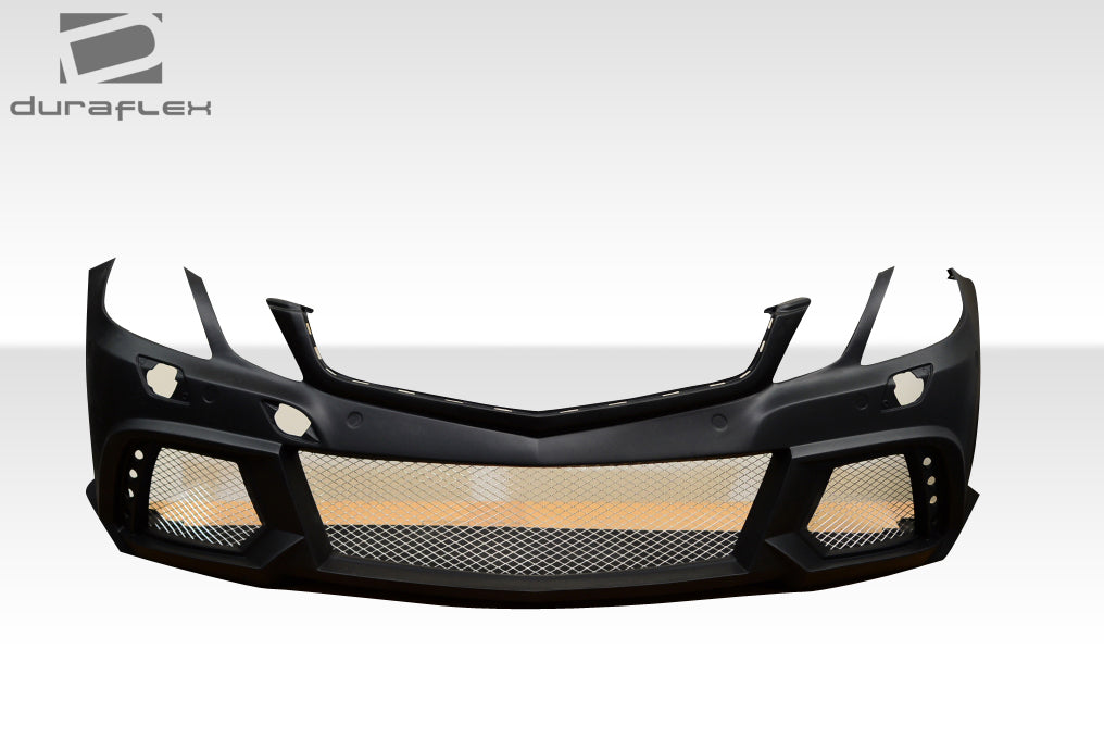 Bumper Covers - Front 112262 Duraflex