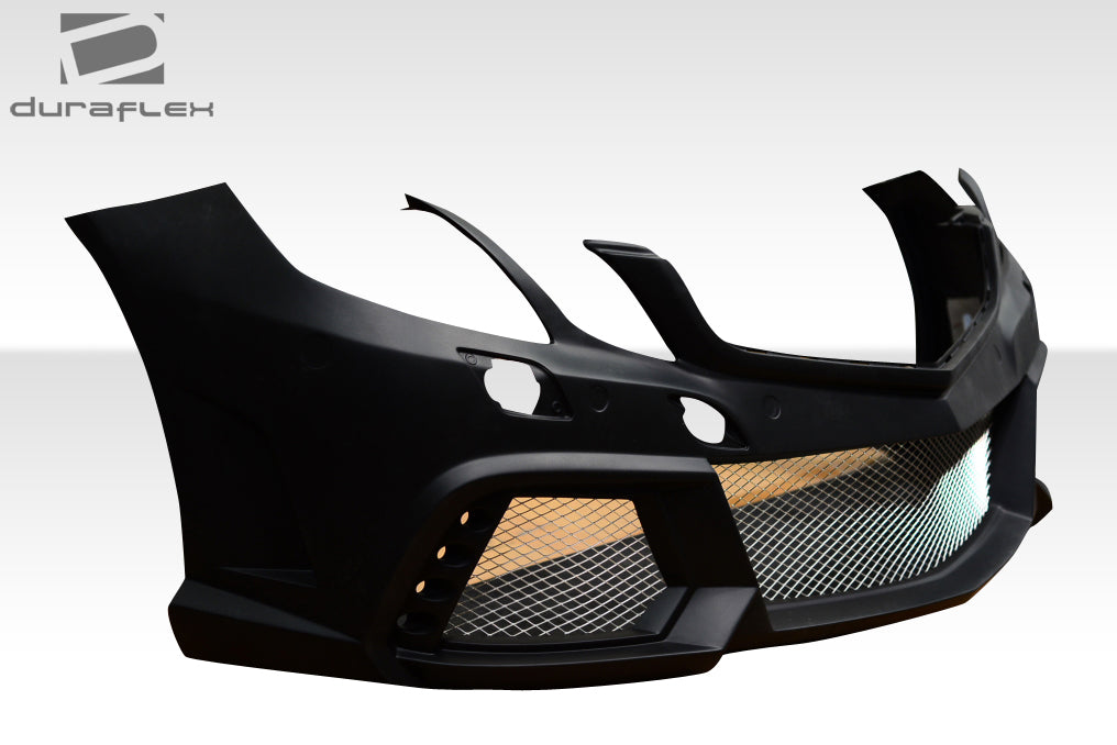 Bumper Covers - Front 112262 Duraflex