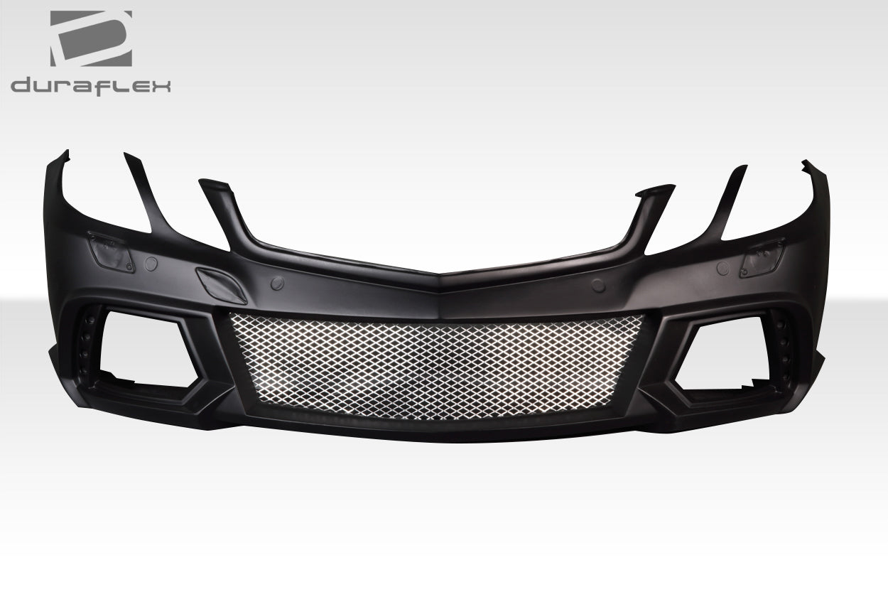 Bumper Covers - Front 112262 Duraflex