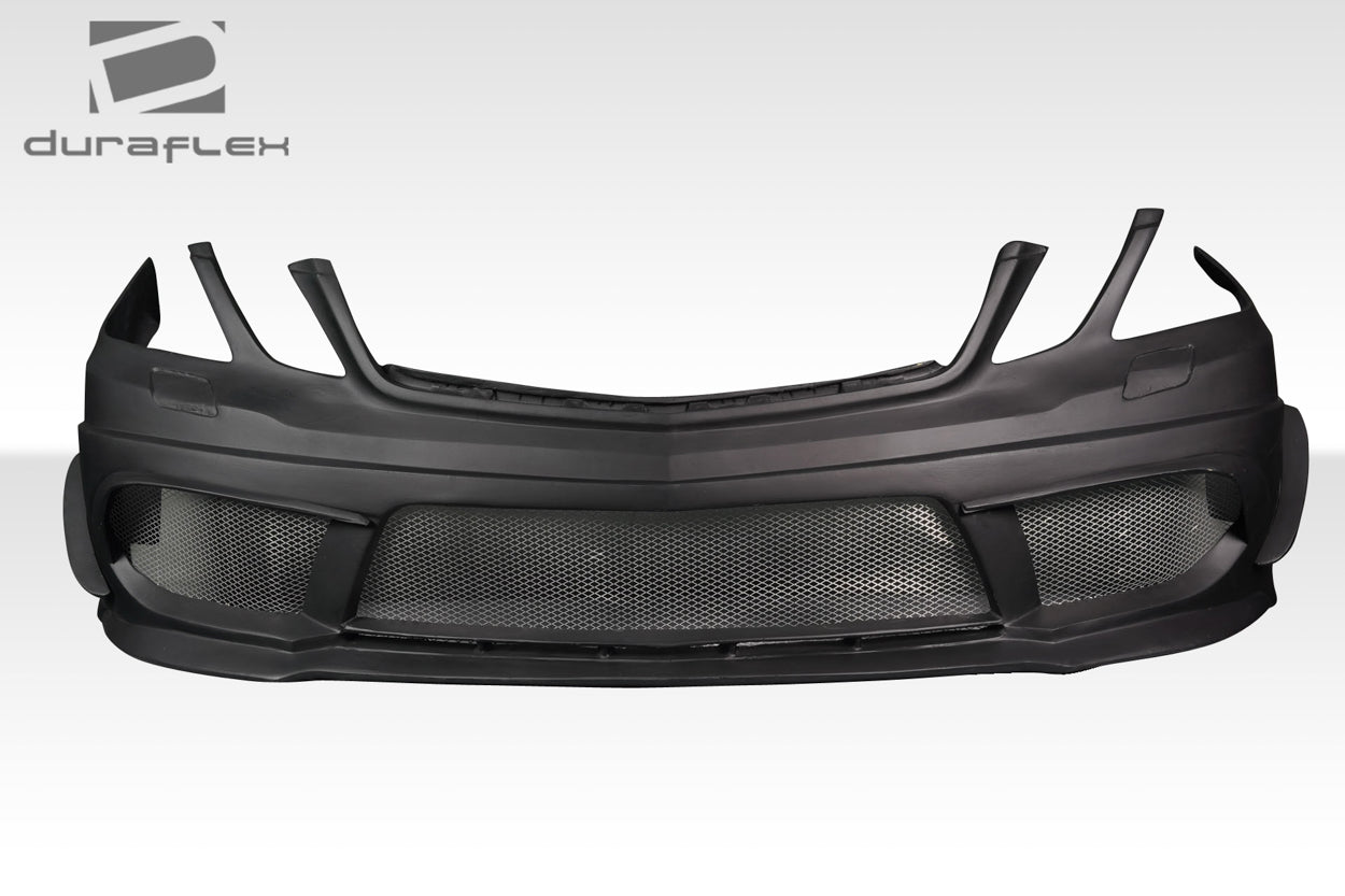 Bumper Covers - Front 118808 Duraflex