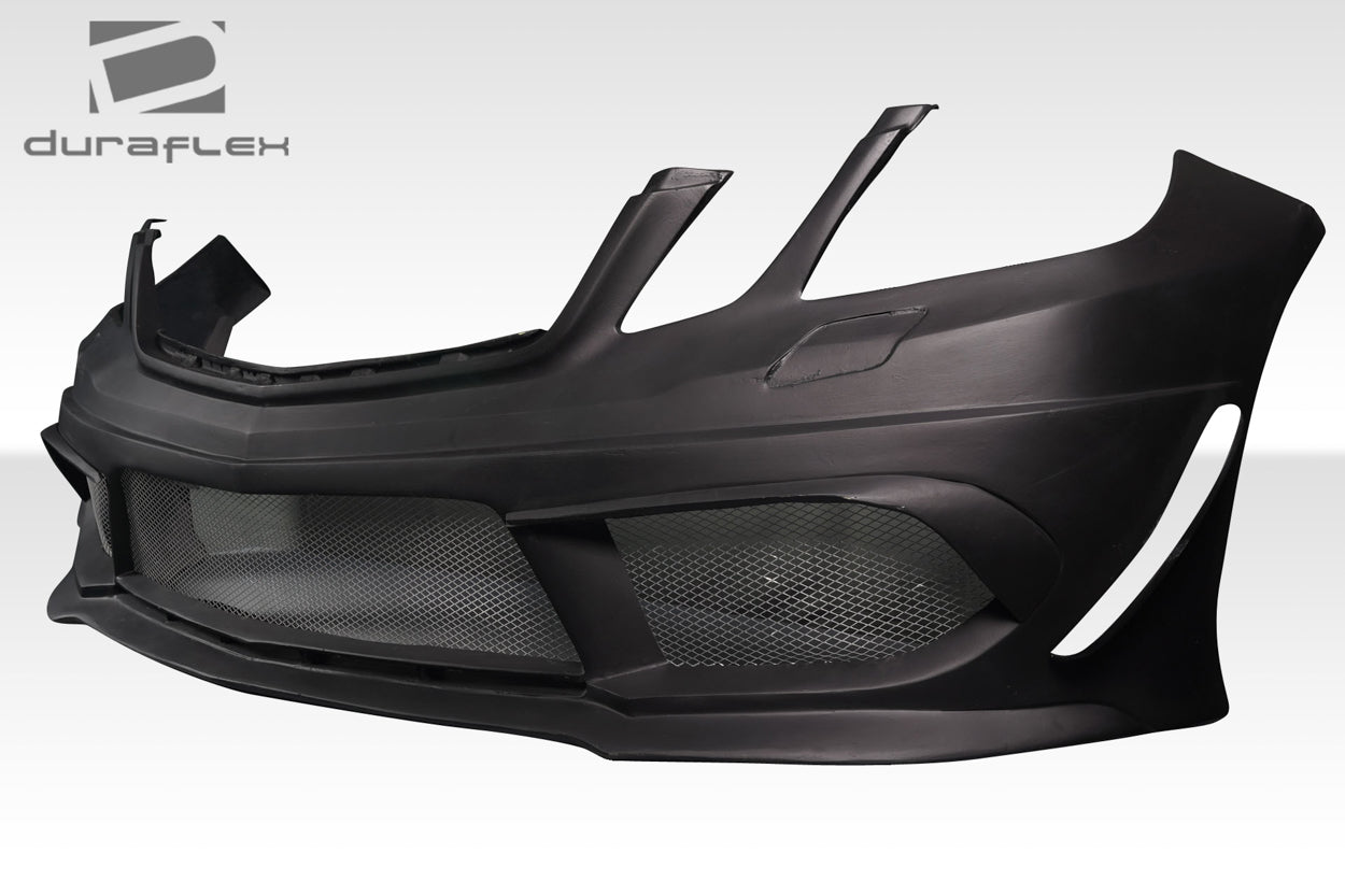Bumper Covers - Front 118808 Duraflex