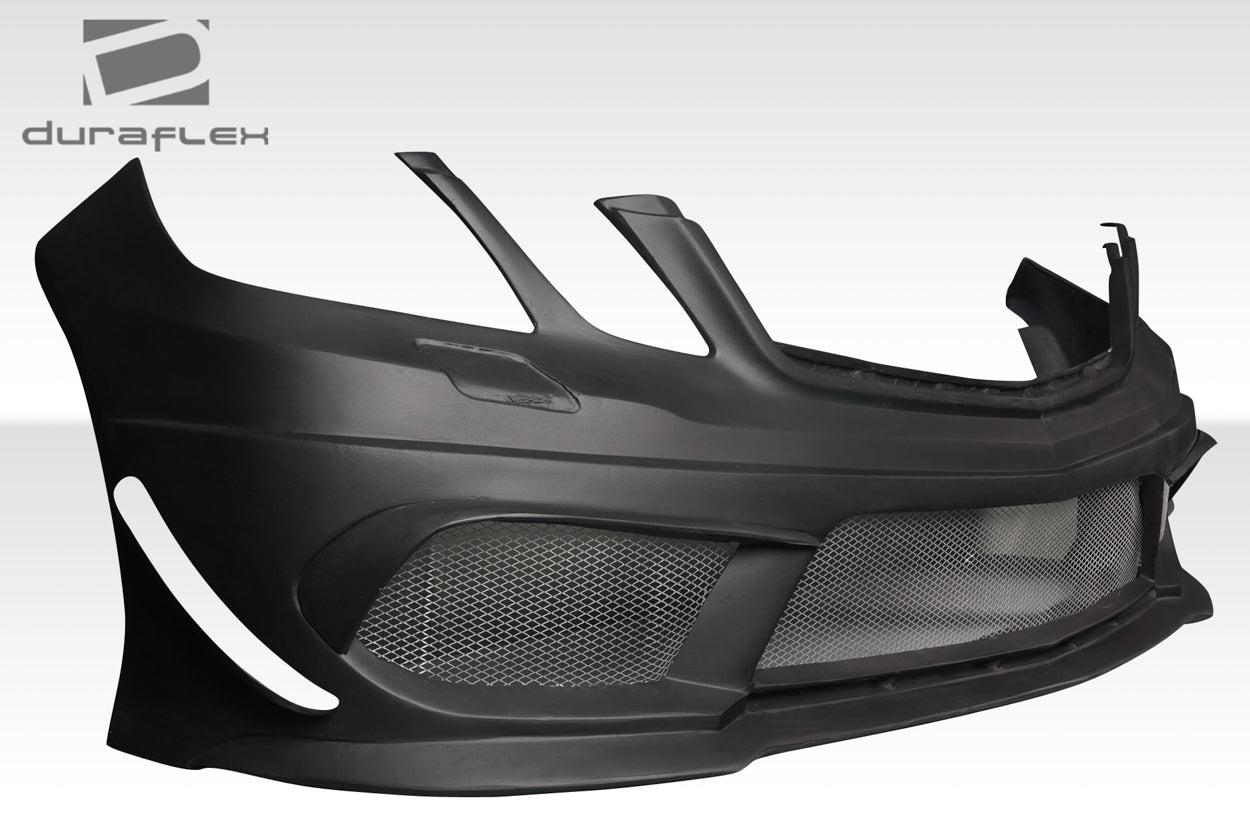 Bumper Covers - Front 118808 Duraflex