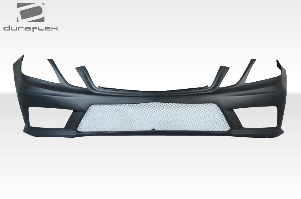 Bumper Covers - Front 108226 Duraflex